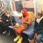 IMG_20260311_064937