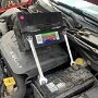 IMG_20260311_065132