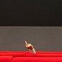IMG_20260312_071802