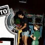 IMG_20260312_071817
