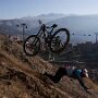 IMG_20260313_070550