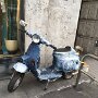 IMG_20260313_070628