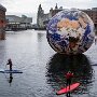 IMG_20260313_070634