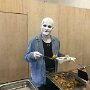 IMG_20260314_072358