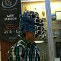 IMG_20260314_072429