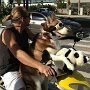 IMG_20260315_074752