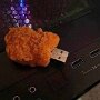 IMG_20260315_074929