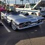 IMG_20260316_065950
