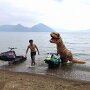 IMG_20260316_070119