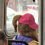 IMG_20260316_070256