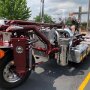 IMG_20260316_070359
