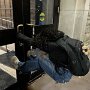 IMG_20260317_070551