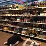 IMG_20260317_070630