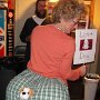 IMG_20260317_070729