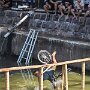 IMG_20260318_073459