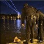 IMG_20260319_072612