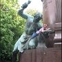 IMG_20260319_072902