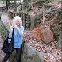 IMG_20260319_072940