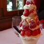 IMG_20260320_070516