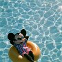 IMG_20260320_070612