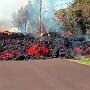 IMG_20260320_070651