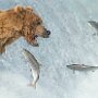 IMG_20260322_094258