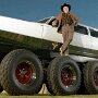 IMG_20260323_065659