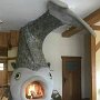 IMG_20260323_065803
