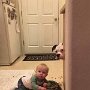 IMG_20260323_065924