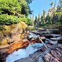 IMG_20260323_065958