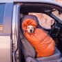 IMG_20260324_074623