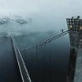 IMG_20260325_064901