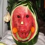 IMG_20260325_064926
