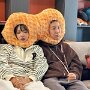IMG_20260325_064948