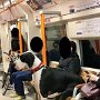 IMG_20260326_070020