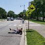 IMG_20260326_070144