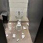 IMG_20260326_070203