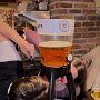 IMG_20260326_070255