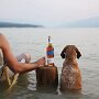 IMG_20260326_070305