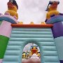 IMG_20260327_064538