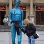 IMG_20260327_064637