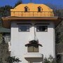 IMG_20260327_064842