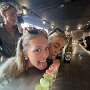IMG_20260328_070746