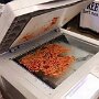 IMG_20260328_070808