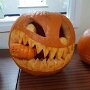 IMG_20260328_070826