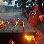 IMG_20260329_071613
