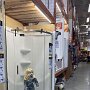 IMG_20260329_071623