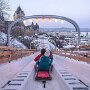 IMG_20260329_071657