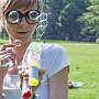 IMG_20260329_071740
