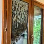 IMG_20260329_071833